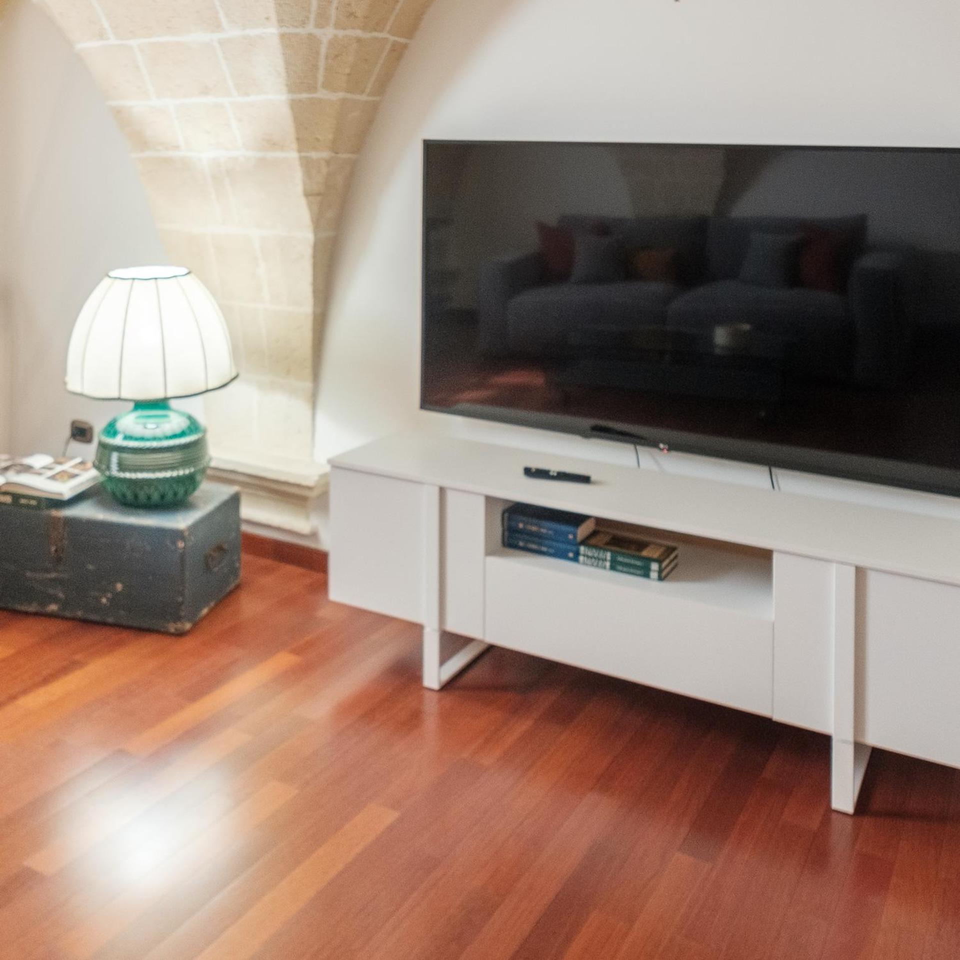 גרוטליה Fabiola Exclusive Apartment מראה חיצוני תמונה